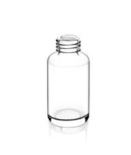 Tango 50 ml 22/410